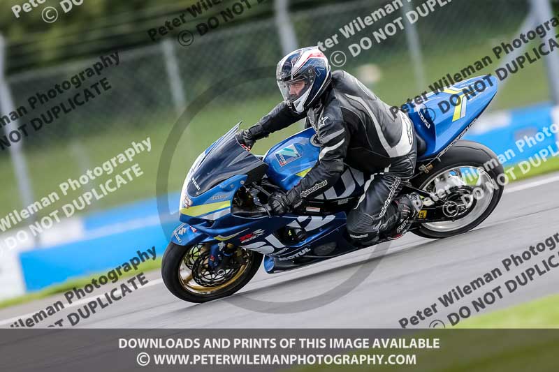 PJ Motorsport 2019;donington no limits trackday;donington park photographs;donington trackday photographs;no limits trackdays;peter wileman photography;trackday digital images;trackday photos